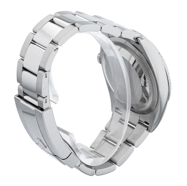 Rolex Datejust 126234 Image 3